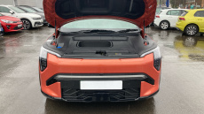 Kia Ev3 148kW GT-Line S 81.4kWh 5dr Auto Electric Estate